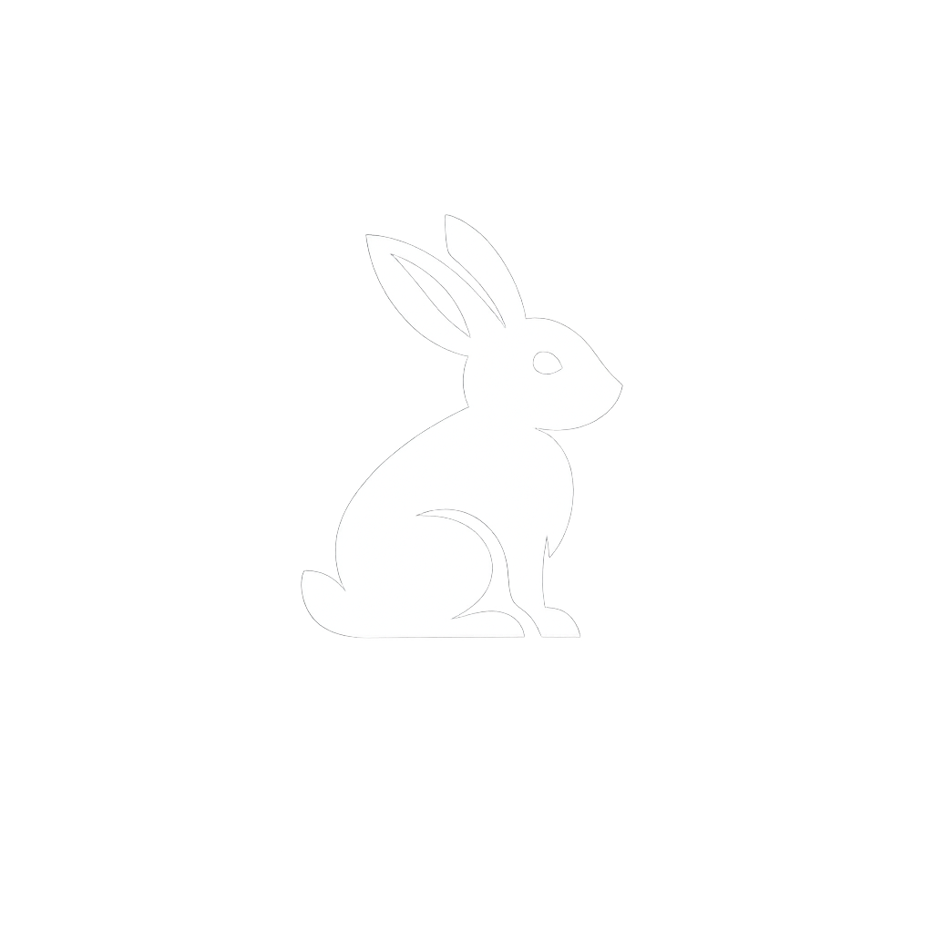 White Rabbit Digital